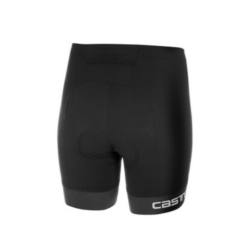 CASTELLI CASTELLI Cuissard Core 2 Femme*