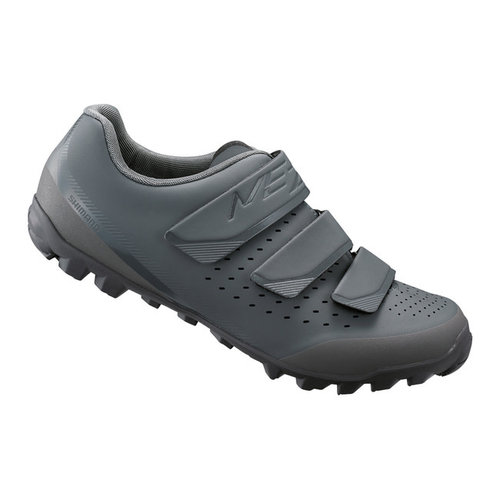 SHIMANO SHIMANO Souliers SH-ME201 Femme* SHIMANO SHIMANO Souliers SH-ME201 Femme*