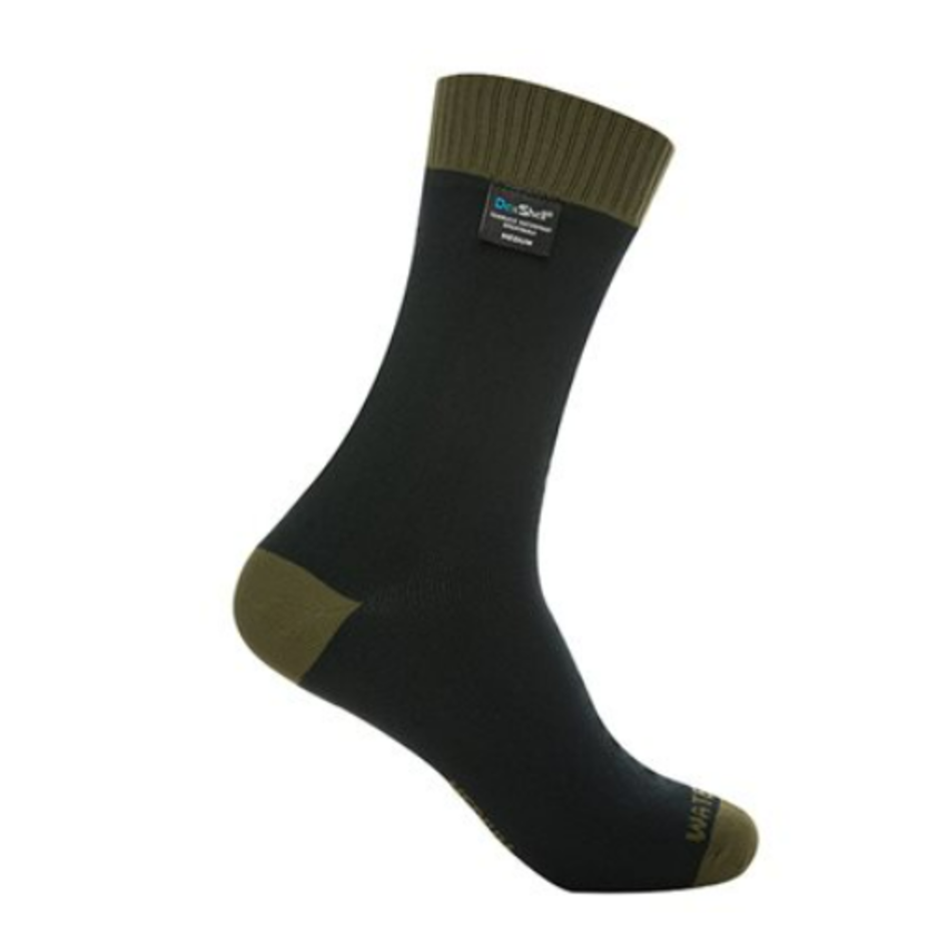 DEXSHELL DEXSHELL Bas Imperméables Trekking