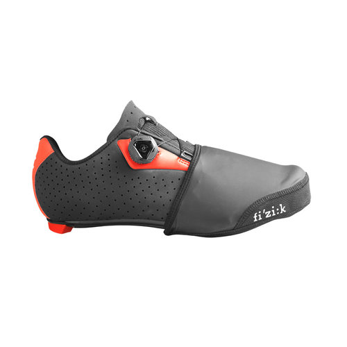 FIZIK FIZIK Couvre-Orteils FIZIK FIZIK Couvre-Orteils