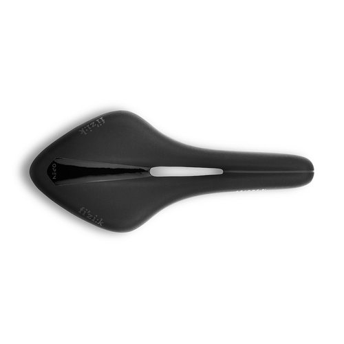 FIZIK FIZIK Selle Antares R1 Open FIZIK FIZIK Selle Antares R1 Open