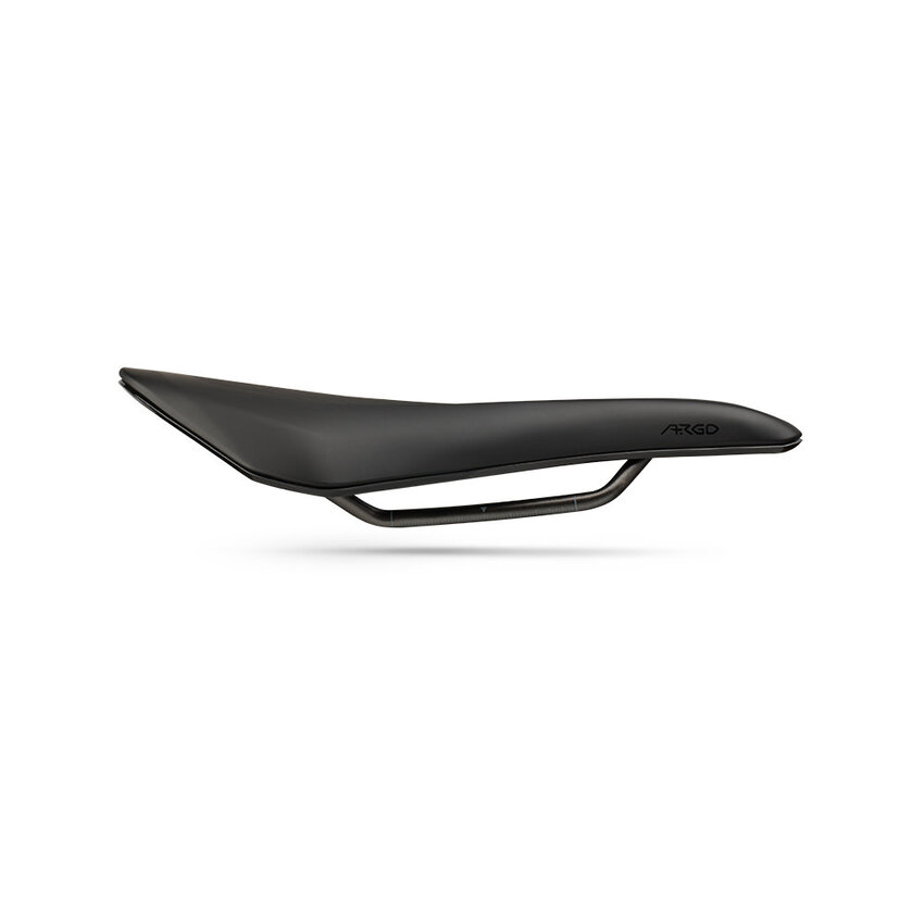 FIZIK FIZIK Selle Vento Argo R3