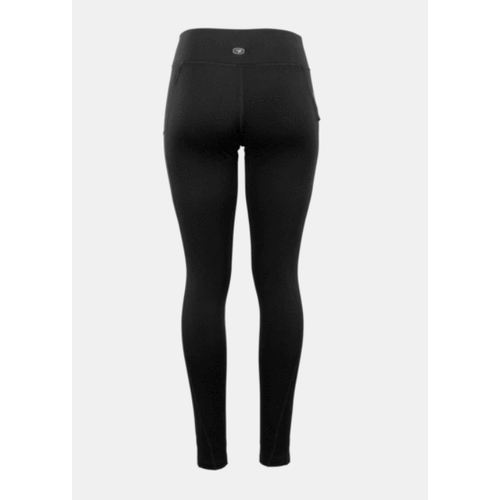 SUGOI SUGOI Cuissard Long Subzero Tight Femme