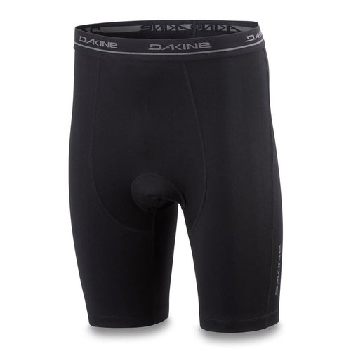 DAKINE DAKINE Liner Short Kid's DAKINE DAKINE Liner Short Kid's