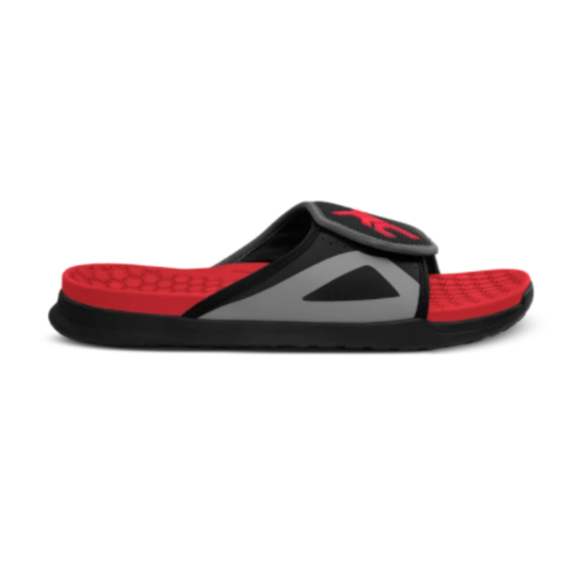 RIDECONCEPTS RIDECONCEPTS Sandales Coaster*