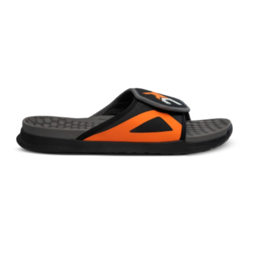 RIDECONCEPTS RIDECONCEPTS Sandales Coaster*