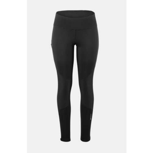 SUGOI SUGOI Collant Firewall 180 Zap Femme SUGOI SUGOI Collant Firewall 180 Zap Femme