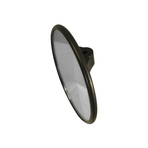 MIRRYCLE MIRRYCLE Miroir Remplacement rond