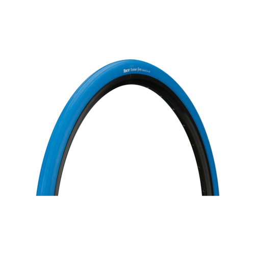 TACX TACX Pneu entrainement 29 x 1.25 Pliable Bleu TACX TACX Pneu entrainement 29 x 1.25 Pliable Bleu