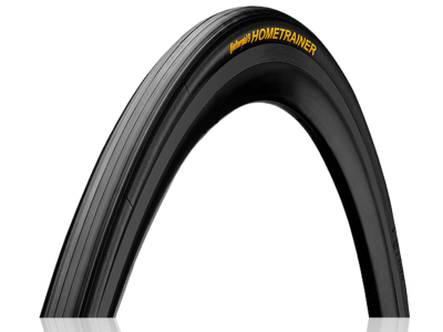 CONTINENTAL Pneu hometrainer 700 X 32 Pliable CONTINENTAL Pneu hometrainer 700 X 32 Pliable