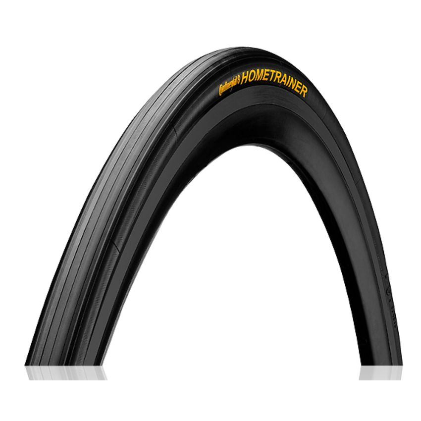 CONTINENTAL CONTINENTAL Pneu hometrainer 700 X 32 Pliable