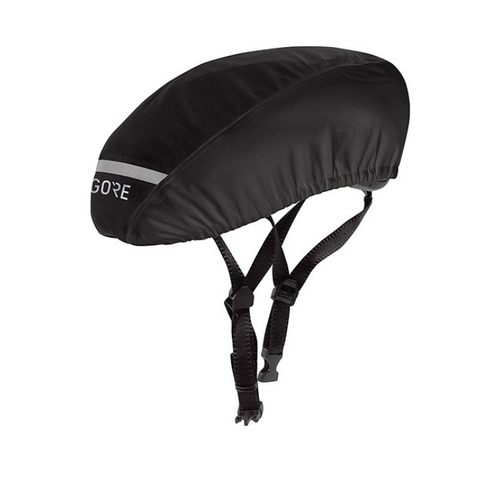 GORE GORE WEAR Couvre-Casque Noir S/M (54-58) GORE GORE WEAR Couvre-Casque Noir S/M (54-58)