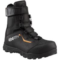 45NRTH Bottes Wolvhammer Velcro*