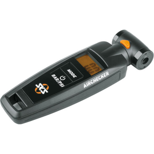 SKS SKS Manomètre Digital SKS SKS Manomètre Digital