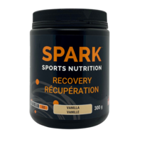 SPARK Récupération Proteine 300g