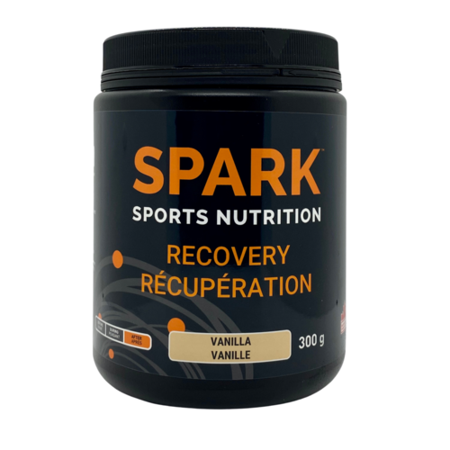 SPARK SPARK Récupération Proteine 300g