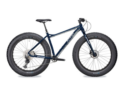 SPHERIK SF4 SPHERIK SF4