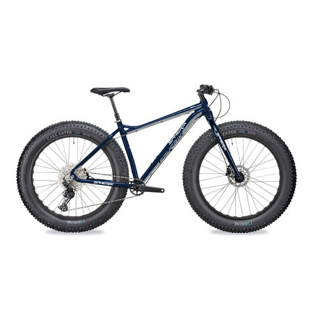 SPHERIK SF4 Laferte Bicycles