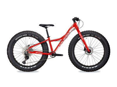 SPHERIK SF2 XS 26'' SPHERIK SF2 XS 26''