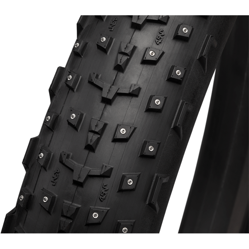 45NRTH 45NRTH Pneu Dillinger 4 TR Clous 60tpi 45NRTH 45NRTH Pneu Dillinger 4 TR Clous 60tpi