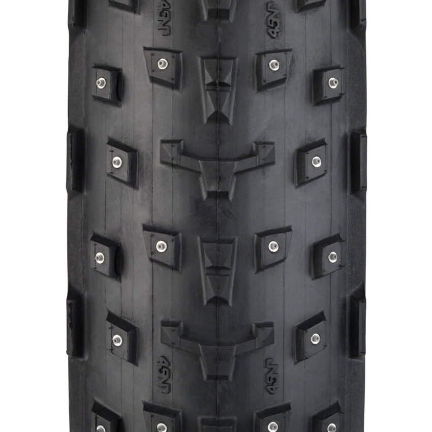 45NRTH 45NRTH Pneu Dillinger 4 TR Clous 60tpi 45NRTH 45NRTH Pneu Dillinger 4 TR Clous 60tpi