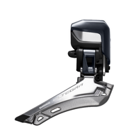 SHIMANO Dérailleur Av. FD-R8050 Ultegra Di2  F 11V