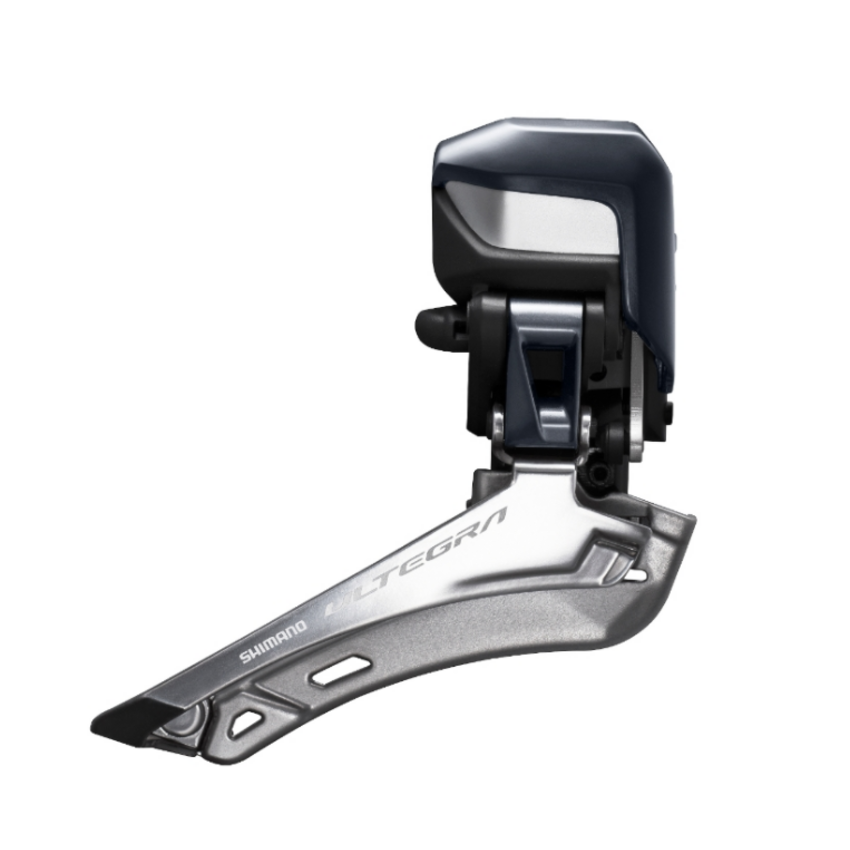 SHIMANO SHIMANO Dérailleur Av. FD-R8050 Ultegra Di2  F 11V