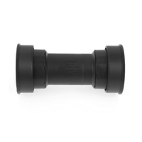 SHIMANO Boitier pédalier SM-BB72 41B Ultegra