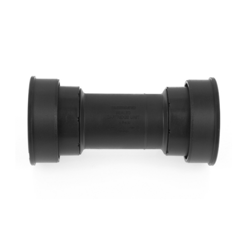 SHIMANO SHIMANO Jeu Pédalier SM-BB72 41B (pressfit) SHIMANO SHIMANO Jeu Pédalier SM-BB72 41B (pressfit)