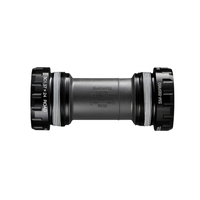 SHIMANO Jeu Pédalier SM-BBR60 68mm BSA Ult FC-CX70