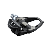 SHIMANO Cales SPD SM-SH51 W/O Cleat nut (Paire)