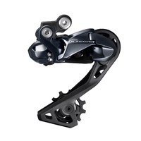 SHIMANO Dérailleur arrière  RD-R8050 Ultegra Di2 GS 11V