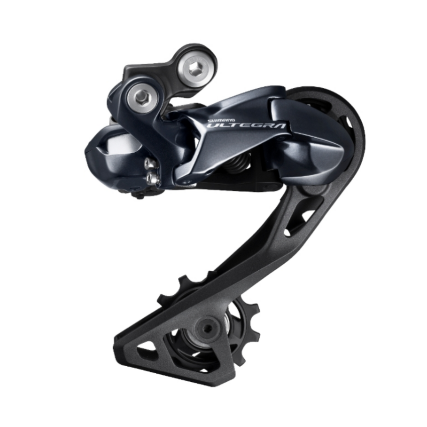 SHIMANO SHIMANO Dérailleur Arr. RD-R8050 Ultegra Di2 GS 11V