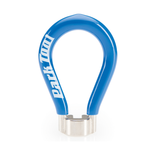 PARK TOOL PARK TOOL Clé à rayons SW-3 PARK TOOL PARK TOOL Clé à rayons SW-3