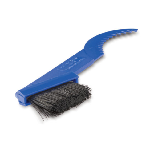 PARK TOOL PARK TOOL Nettoyeur de pignon GSC-1 PARK TOOL PARK TOOL Nettoyeur de pignon GSC-1