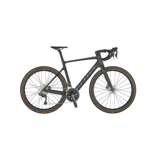 SCOTT À venir 2021 SCOTT Addict Eride 10US SCOTT À venir 2021 SCOTT Addict Eride 10US
