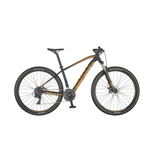 SCOTT 2021 SCOTT Aspect 770 SCOTT 2021 SCOTT Aspect 770