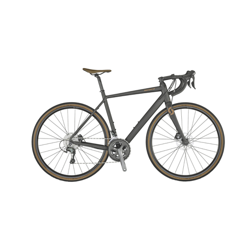 Laferte Bicycles Boutique Velo Magasin Velo Trois Rivieres Laferte Bicycles Laferte Bicycles Boutique Velo Magasin Velo Trois Rivieres Laferte Bicycles