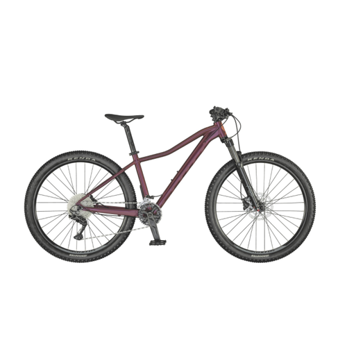 SCOTT 2021 SCOTT Contessa Active 20 SCOTT 2021 SCOTT Contessa Active 20