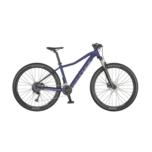 SCOTT 2021 SCOTT Contessa Active 40 SCOTT 2021 SCOTT Contessa Active 40