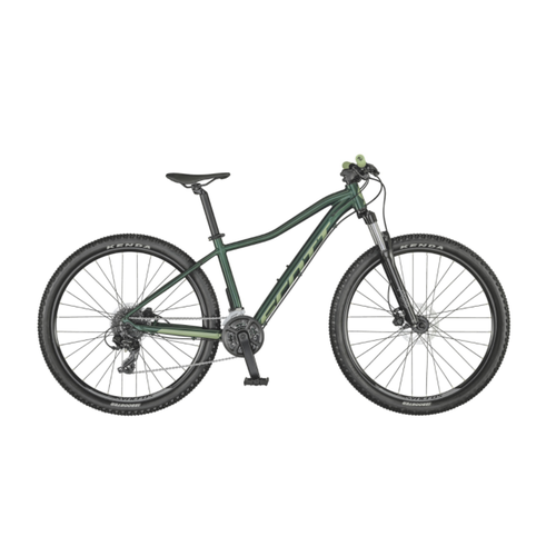 SCOTT 2021 SCOTT Contessa Active 50 SCOTT 2021 SCOTT Contessa Active 50