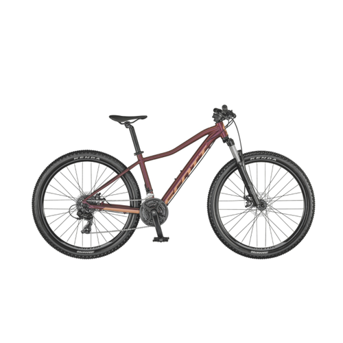 SCOTT 2021 SCOTT Contessa Active 60 SCOTT 2021 SCOTT Contessa Active 60