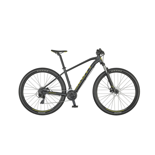 SCOTT 2021 SCOTT Aspect 960 SCOTT 2021 SCOTT Aspect 960