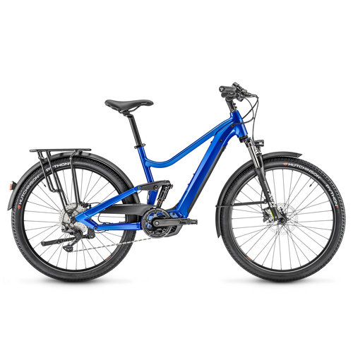 MOUSTACHE 2022 MOUSTACHE Samedi Xroad FS 3 MOUSTACHE 2022 MOUSTACHE Samedi Xroad FS 3