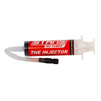 STAN'S Injecteur à pneu