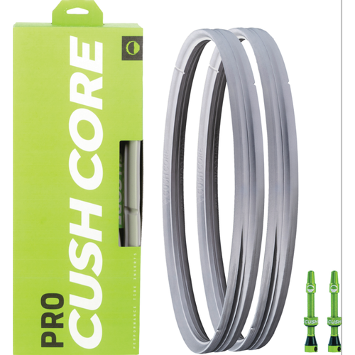 CUSHCORE CUSHCORE Insertion Pneu Set CUSHCORE CUSHCORE Insertion Pneu Set