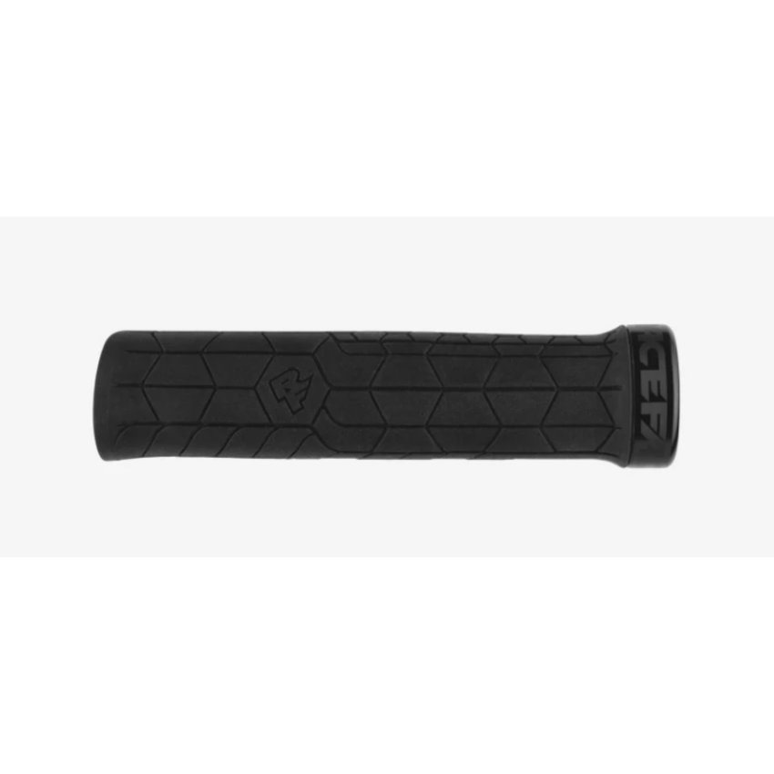 RACEFACE RACEFACE Poignées GETTA 33mm RACEFACE RACEFACE Poignées GETTA 33mm