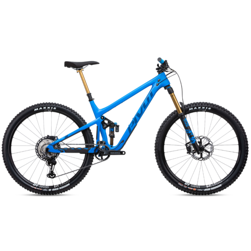 PIVOT A VENIR 2021 PIVOT SwitchBlade Pro XT\XTR DT Carbone PIVOT A VENIR 2021 PIVOT SwitchBlade Pro XT\XTR DT Carbone
