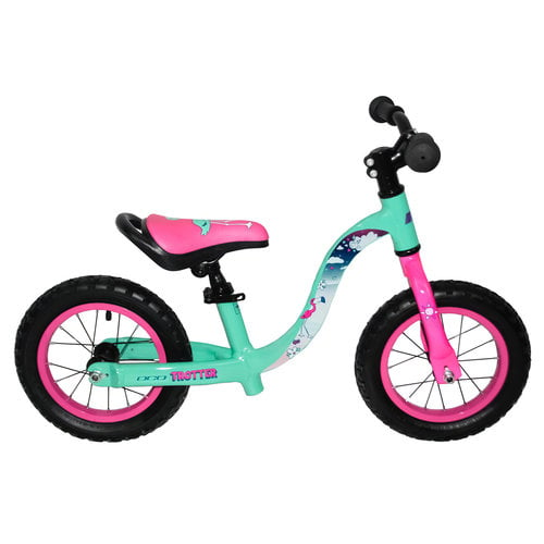 E-Run Bike - Nouveau!👍🚴‍♀️ Tracter votre enfant en toute