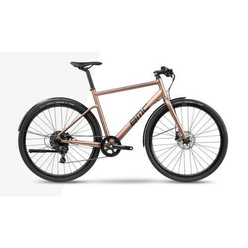 BMC 2021 BMC Alpenchallenge Two BMC 2021 BMC Alpenchallenge Two